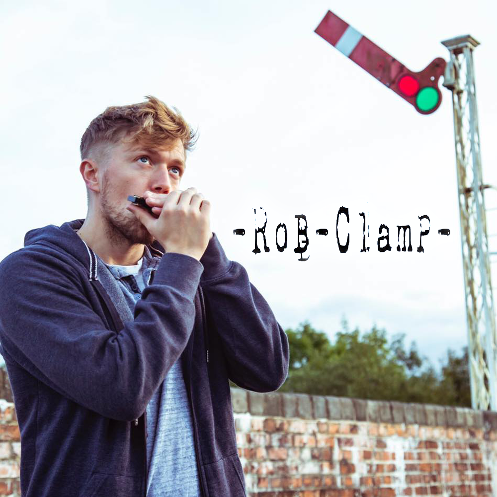 robclamp